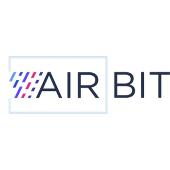 Облачный сервер сети LoRaWAN (LoRaWAN Network Server) LNS AirBit Облачный сервер сети LoRaWAN (LoRaWAN Network Server) LNS AirBit